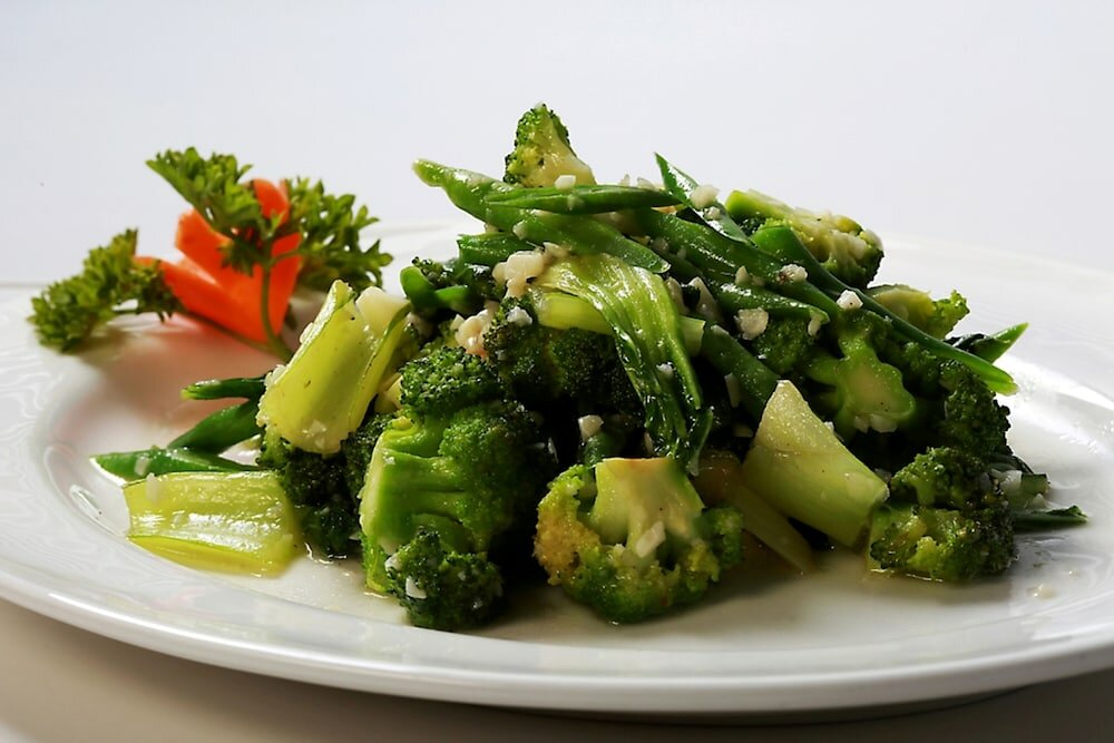 Фото Hotel Heritage