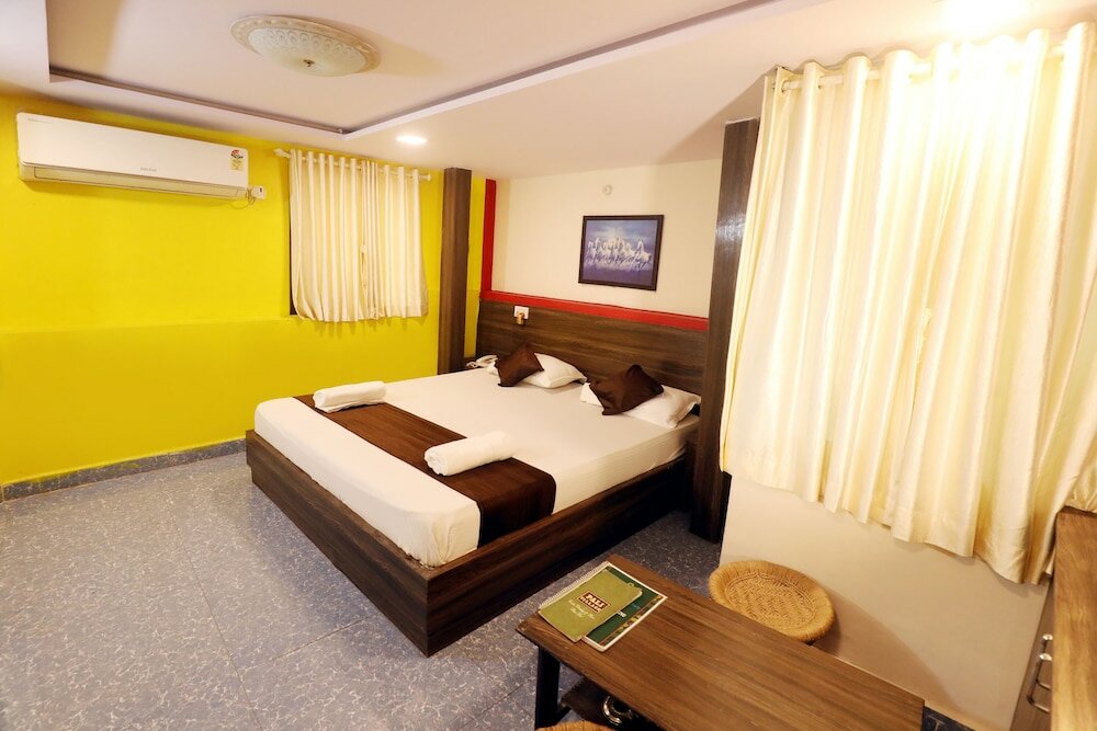 Фото Pali Village Resort