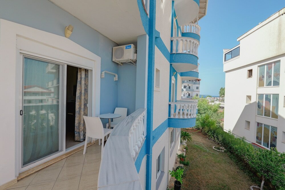 Фото Divo Palace Hotel