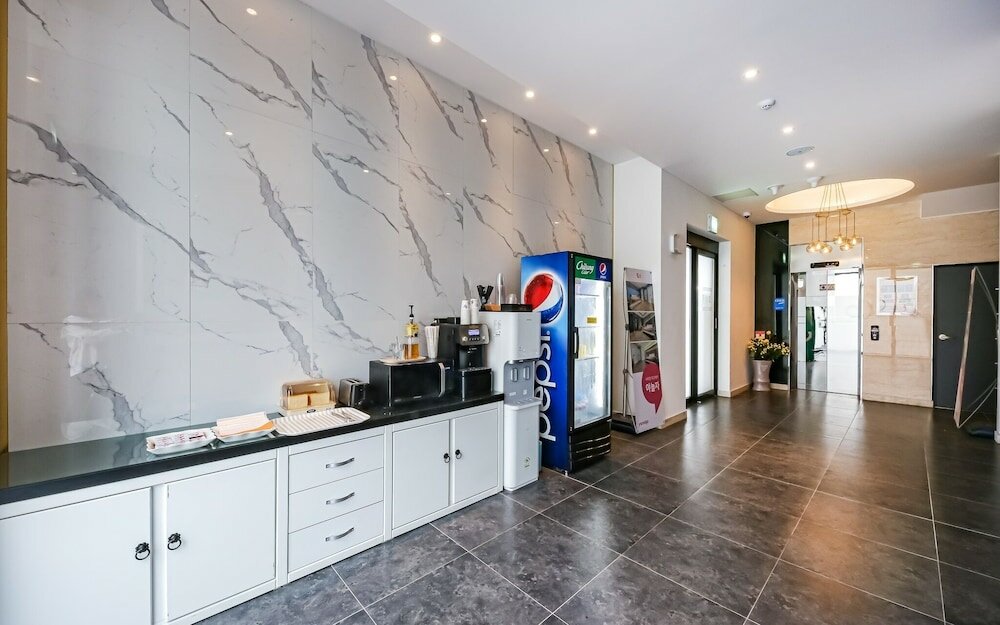 Фото Nonsan Rings