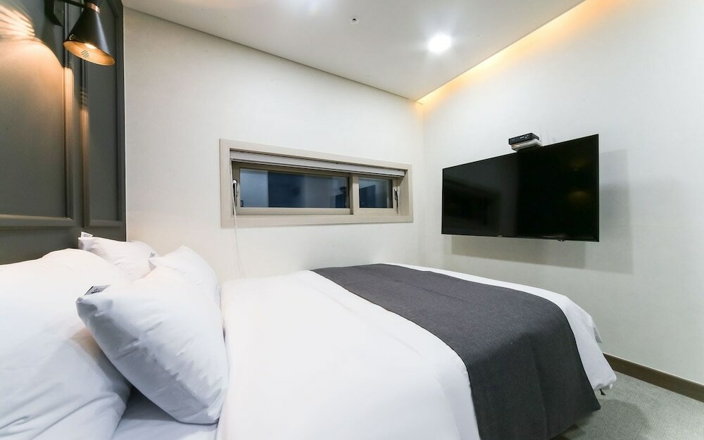 Фото Ulleung With Ulleung