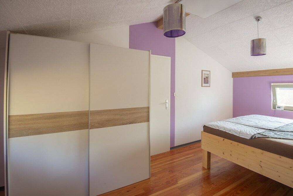 Фото Holiday Home Casa Salina