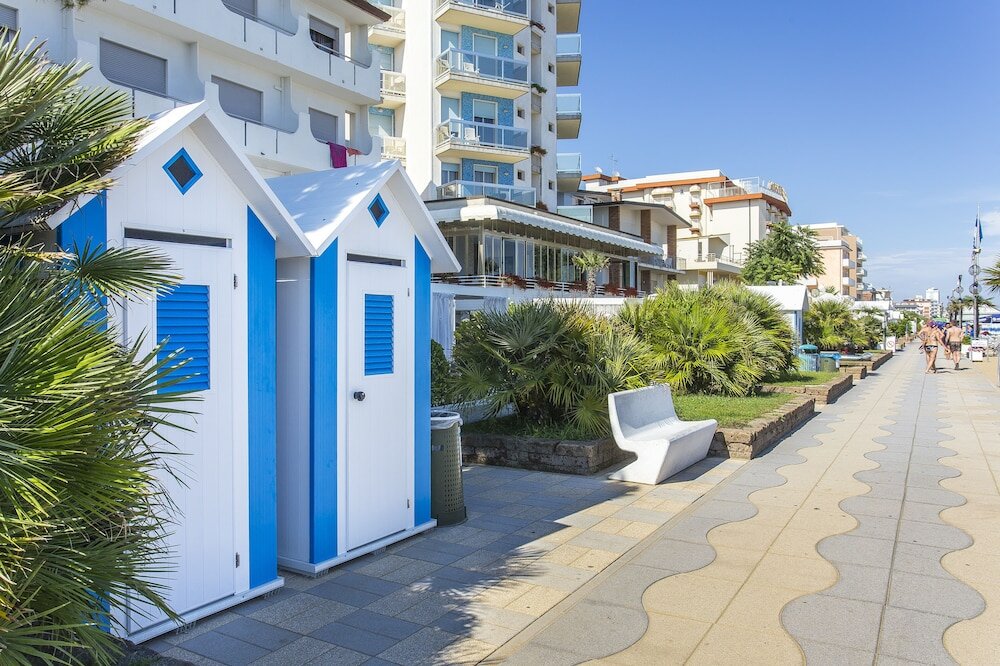 Фото Residence Apollo