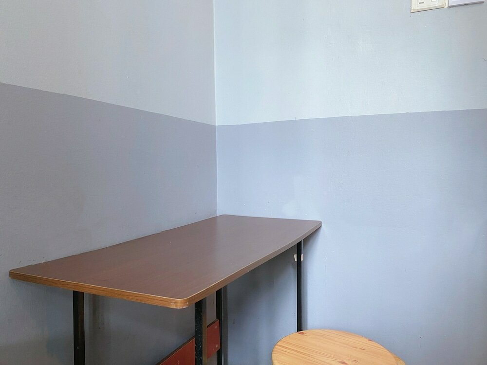 Фото K Hotel 1515