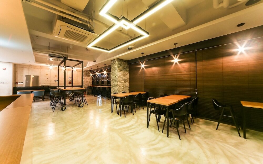 Фото Ulleung With Ulleung