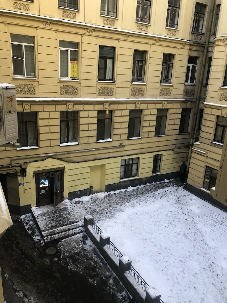 Фото Solo Прима