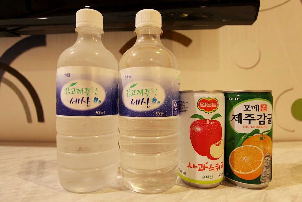 Фото Daejeon Munchang Concert