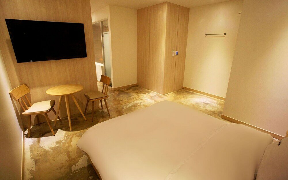 Фото Icheon Boutique Xym