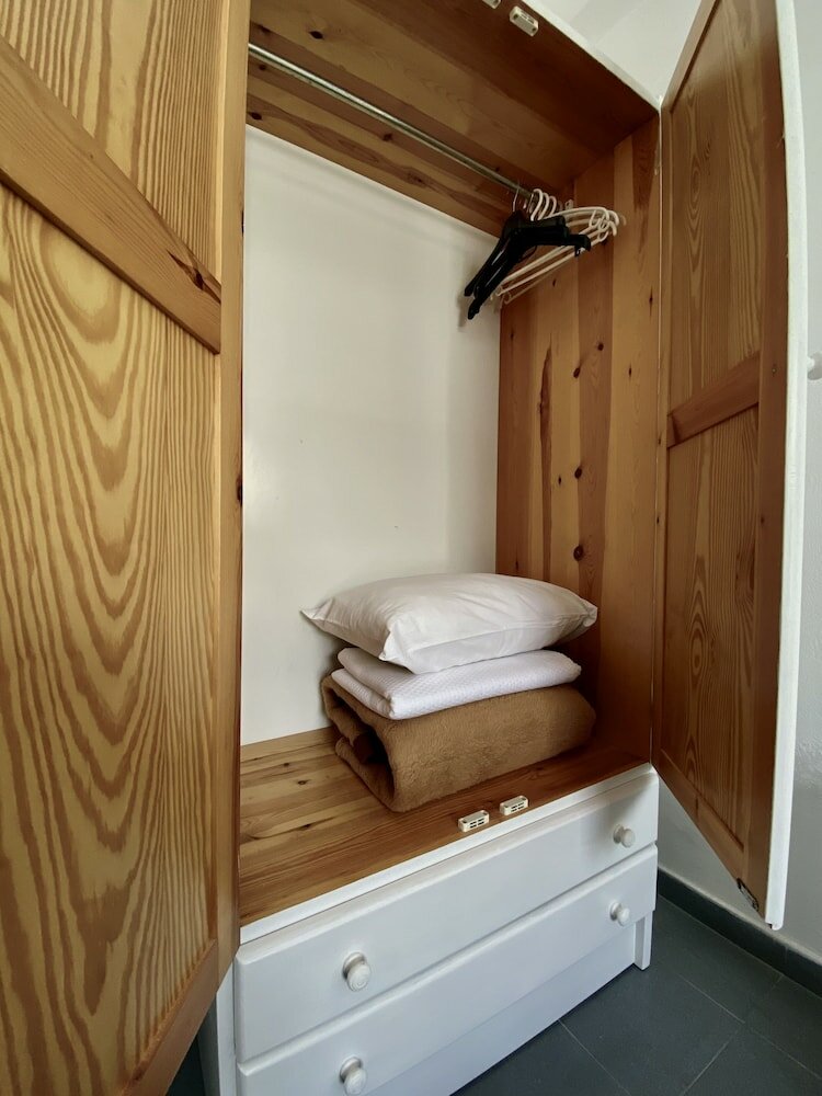 Фото Helliniko Studios - Adults Only