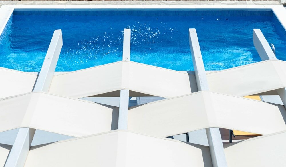 Фото Antigoni Villas