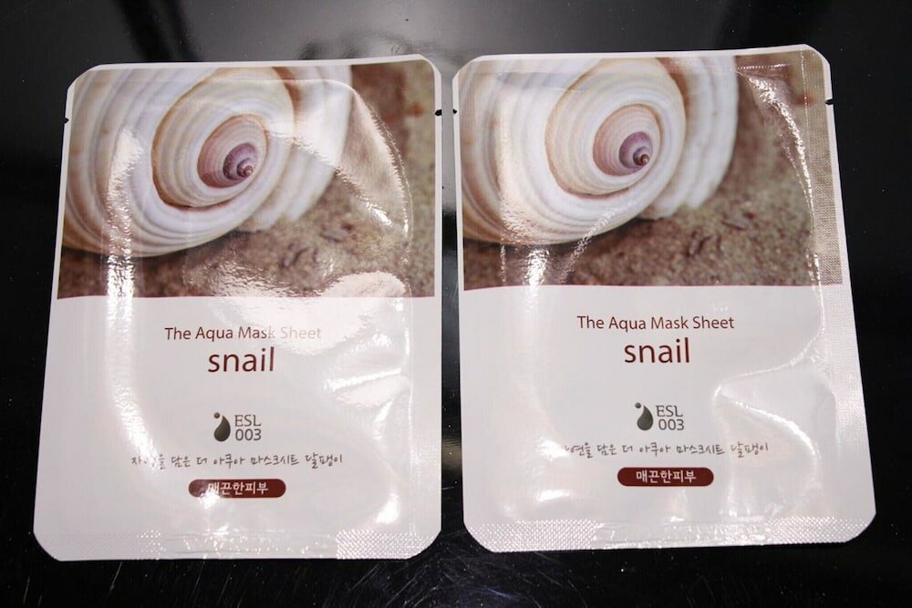 Фото Changwon Sangnam-dong Angel