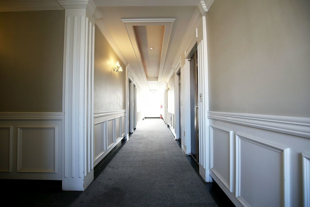 Фото Daejeon Yongjeon Richtel