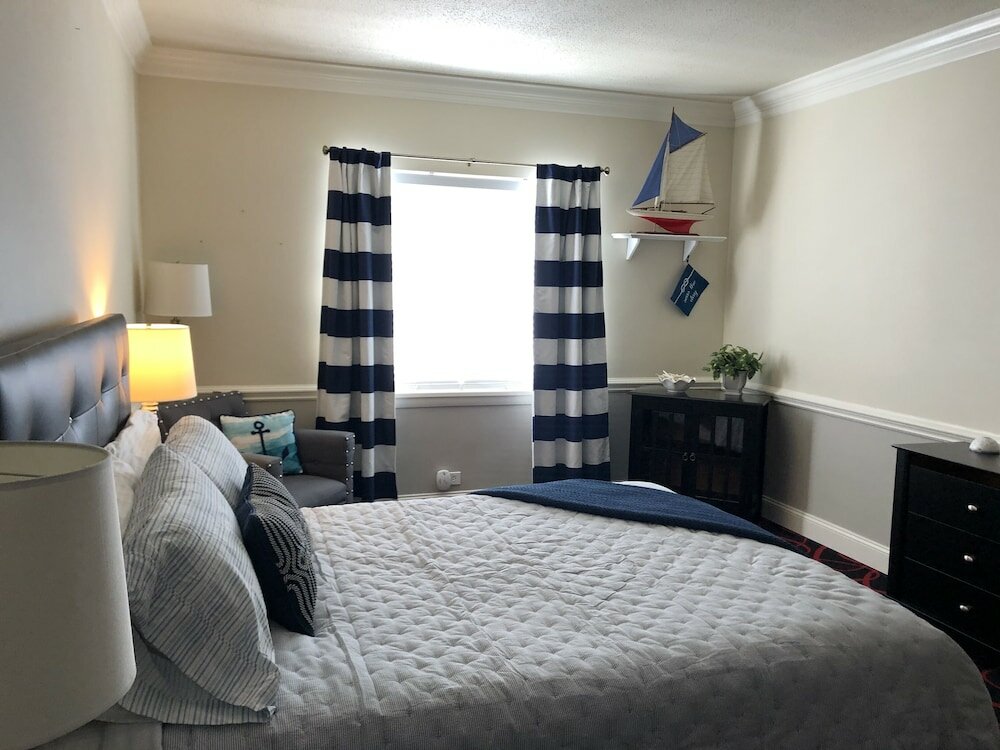 Фото The Residences At Windsor