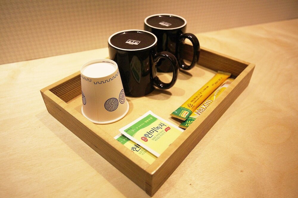 Фото Anyang Winners