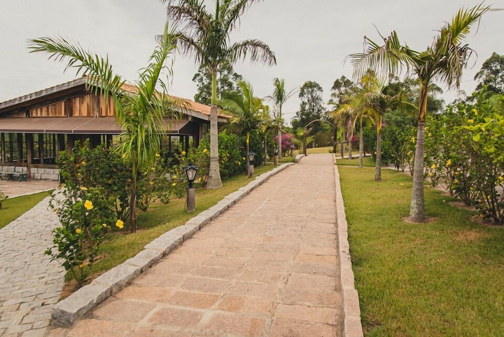 Фото Hotel Villa Dangelo