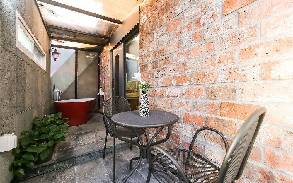 Фото Changwon Sangnam-dong Angel