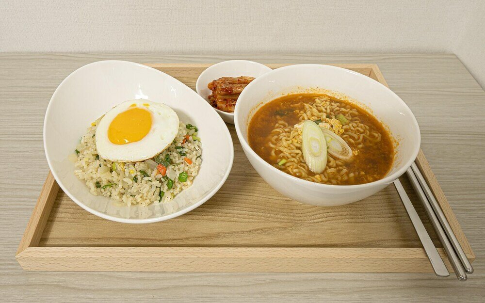 Фото Changwon Masan 2u