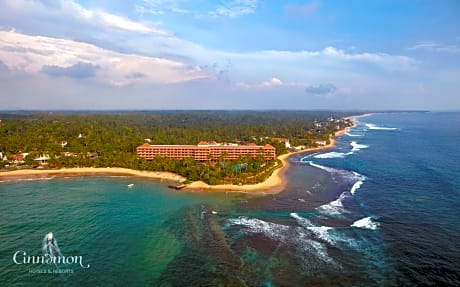 Фото Hikka Tranz by Cinnamon