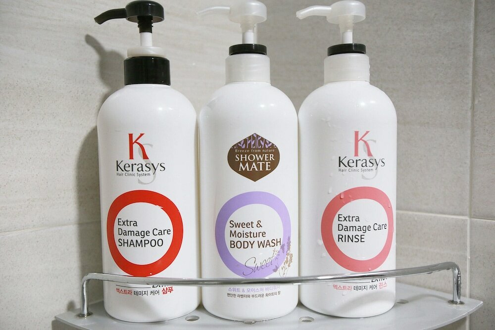 Фото Indeokwon Wol