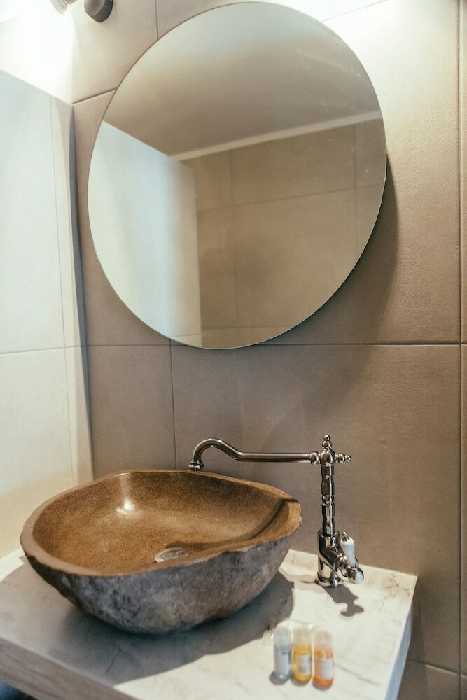 Фото Day One Fira Mansion