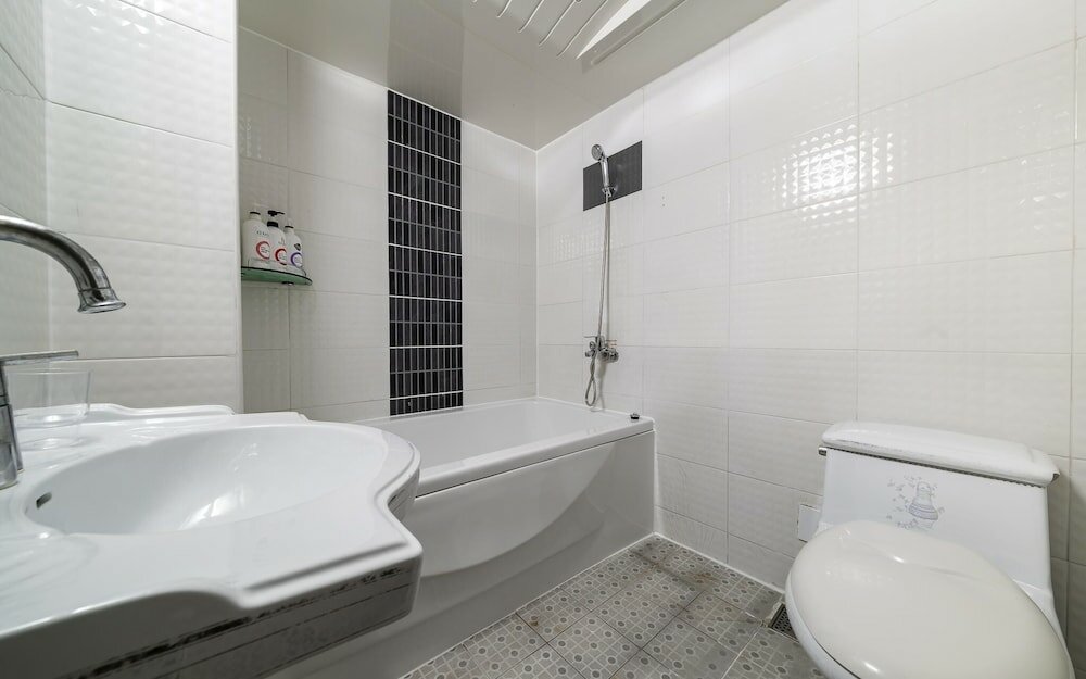 Фото Incheon Home