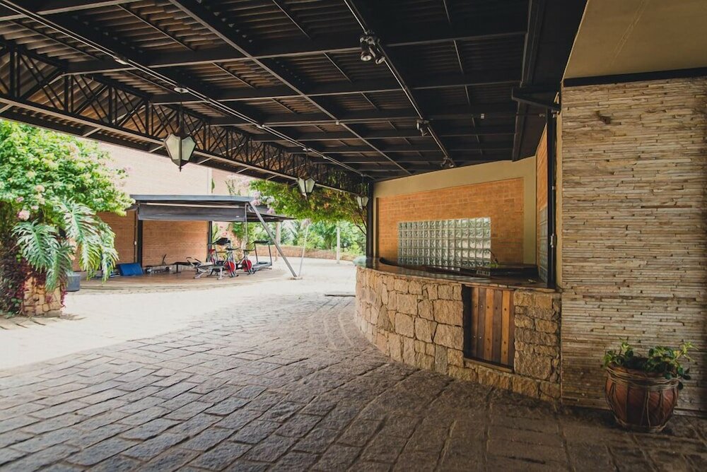 Фото Hotel Villa Dangelo