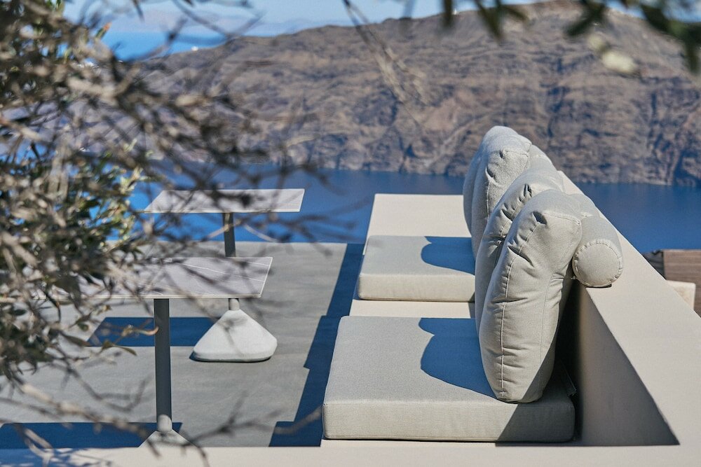 Фото Divine Cave Experience