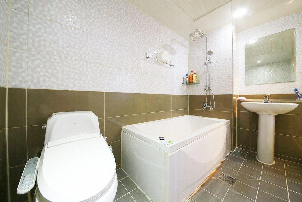 Фото Anyang Buffalo