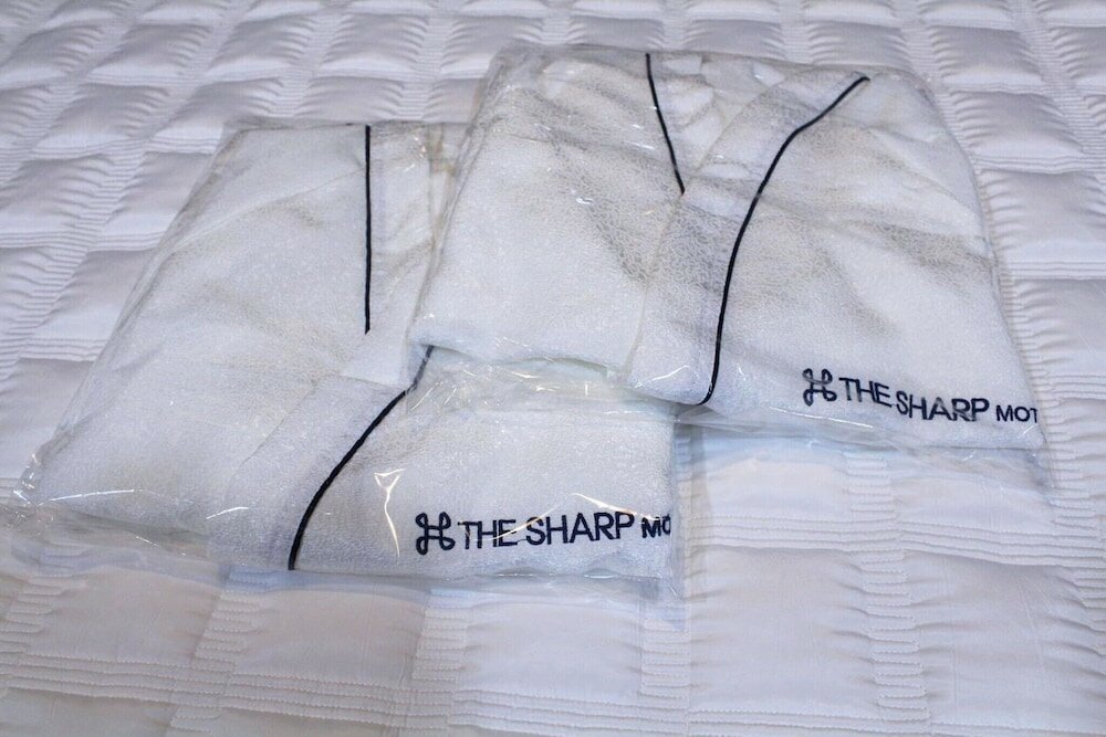 Фото Ulsan Samsan The Syap