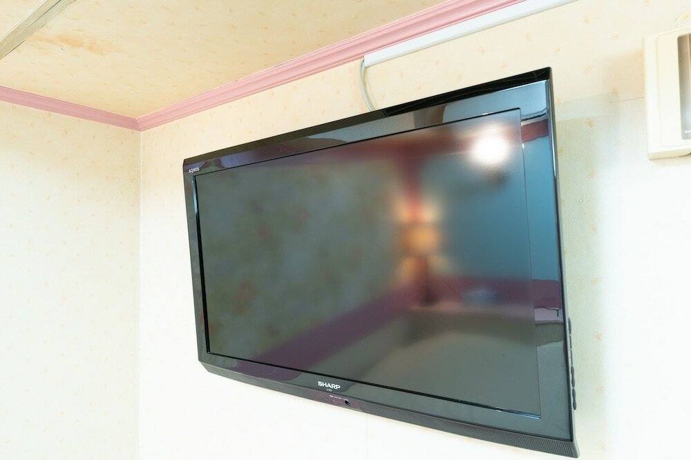 Фото Tabist Hotel Florida Ikebukuro