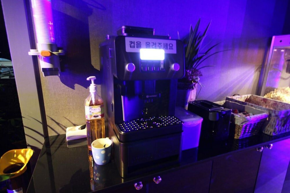 Фото Changwon Sangnam-dong Angel