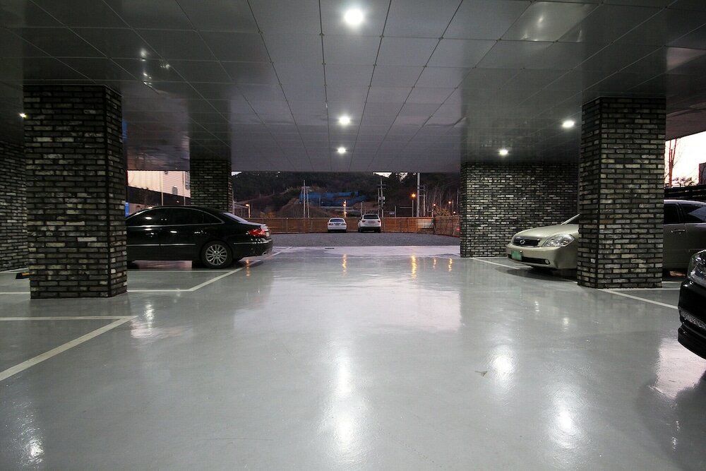 Фото Changwon Jinhae Cn