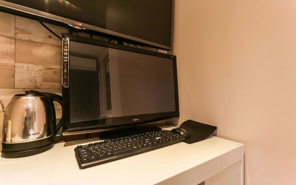 Фото Changwon Sangnam-dong Angel