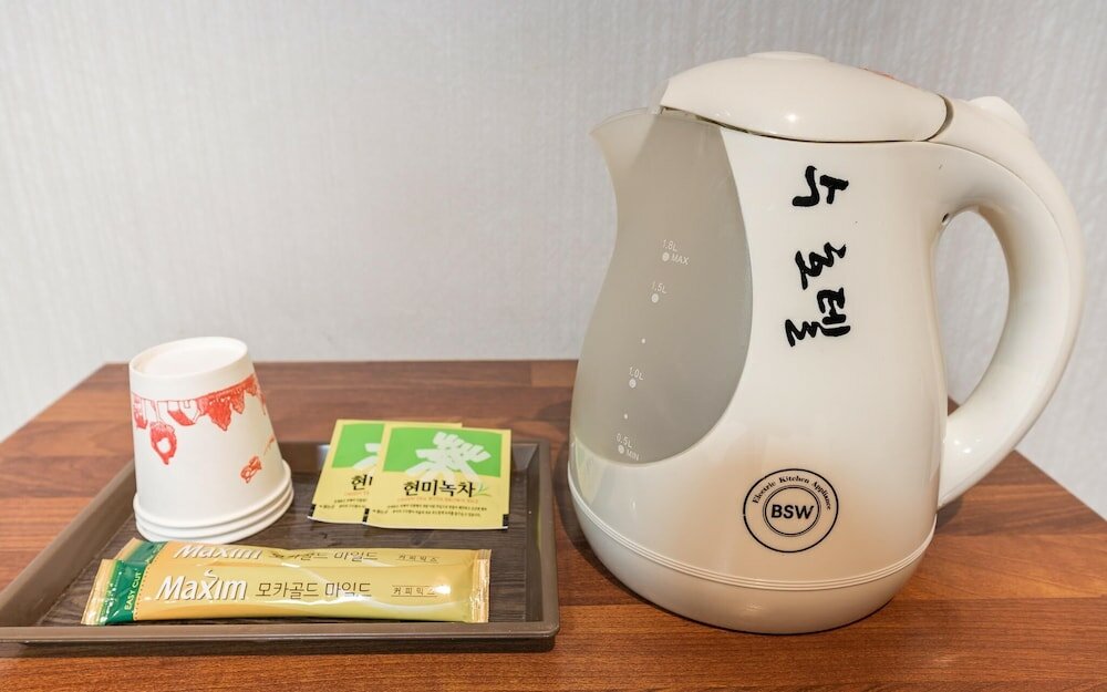 Фото Incheon Soo