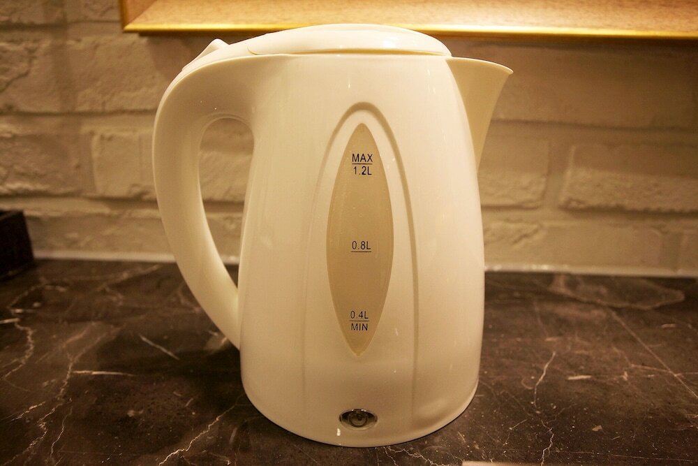 Фото Icheon Boutique Xym