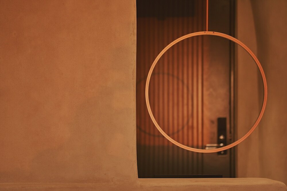 Фото Divine Cave Experience