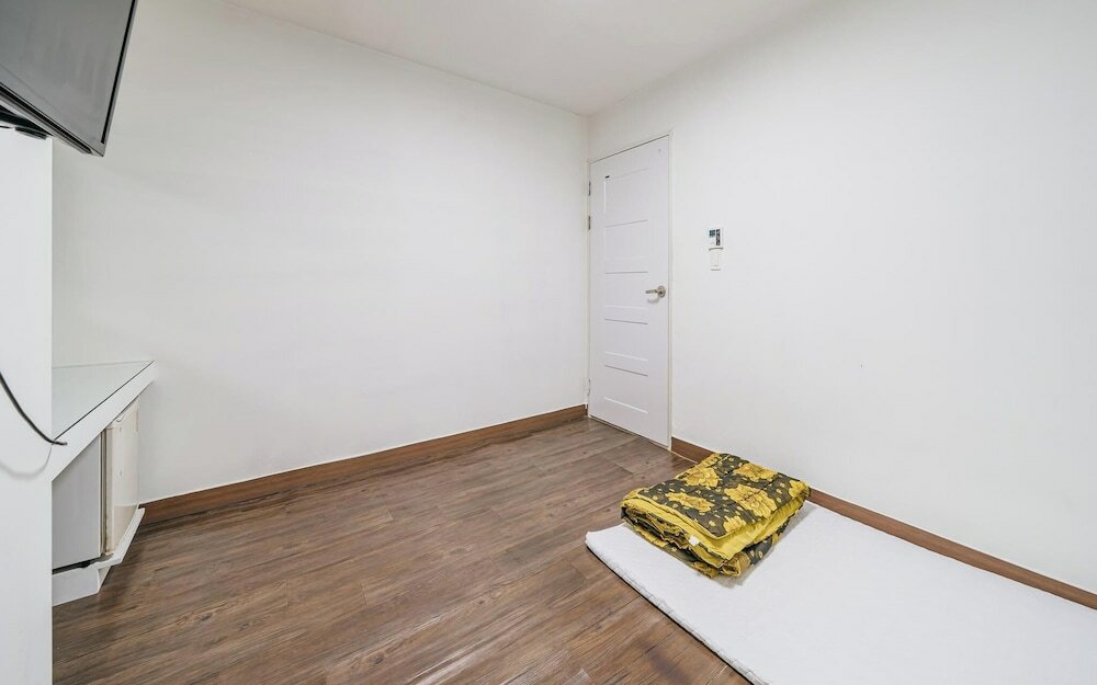 Фото Jeju Beijing Motel