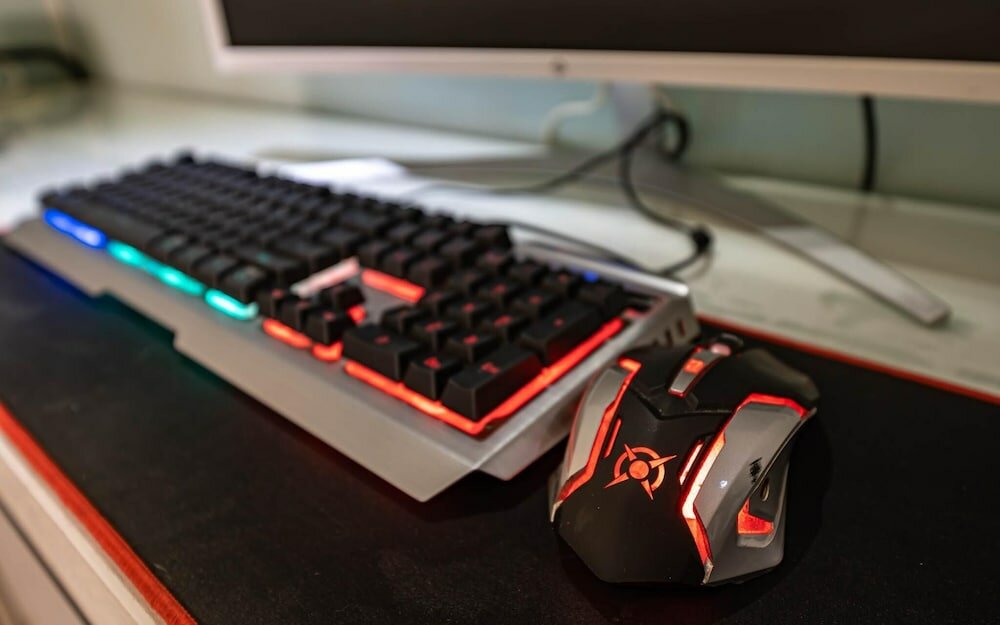 Фото Suwon Yeongtong O2