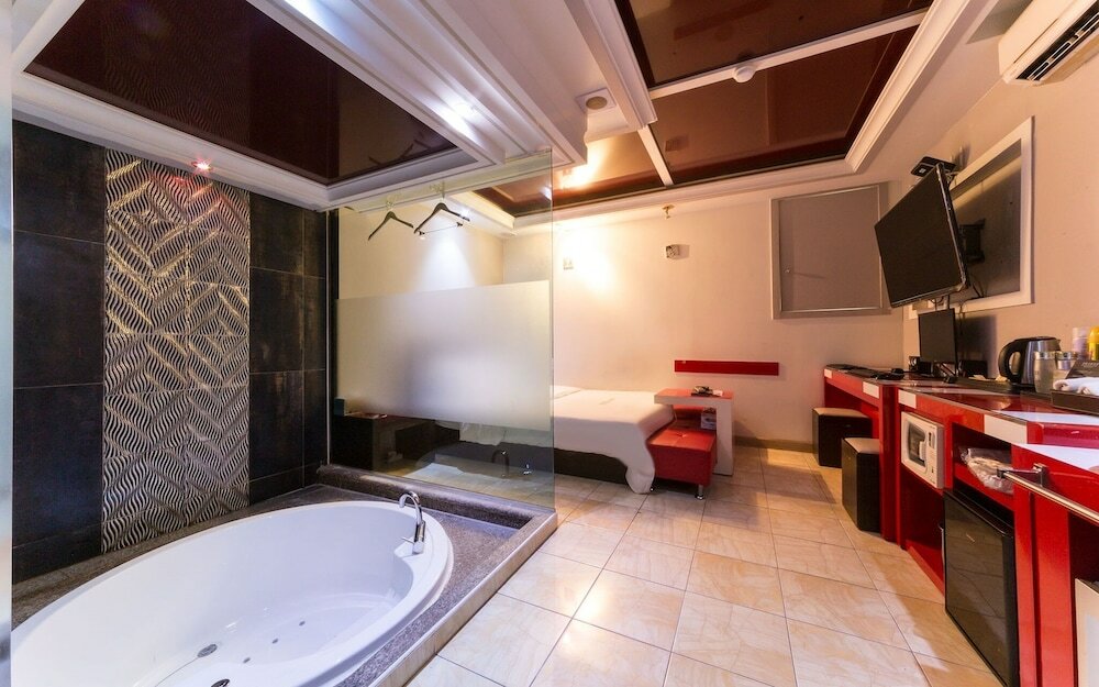 Фото Incheon Picasso