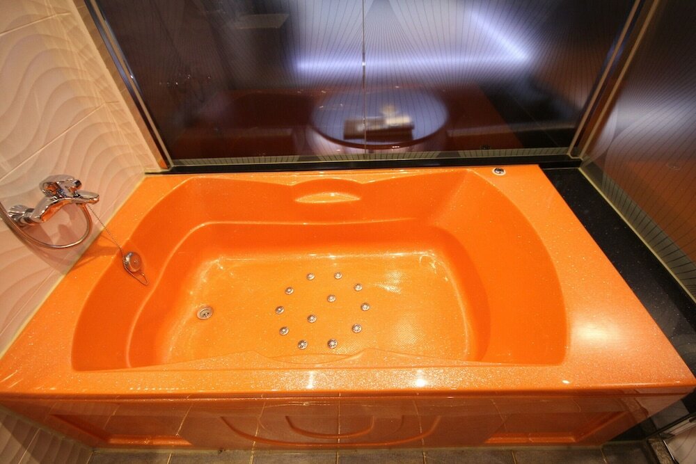 Фото Changwon Masan Hapseongdong Wa