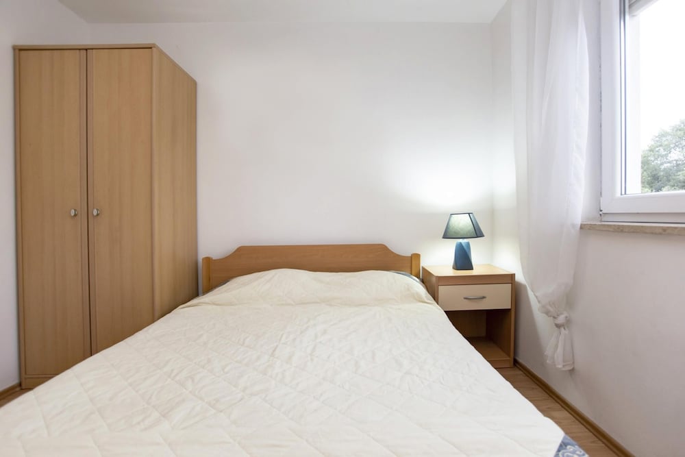 Фото Apartments Ulika