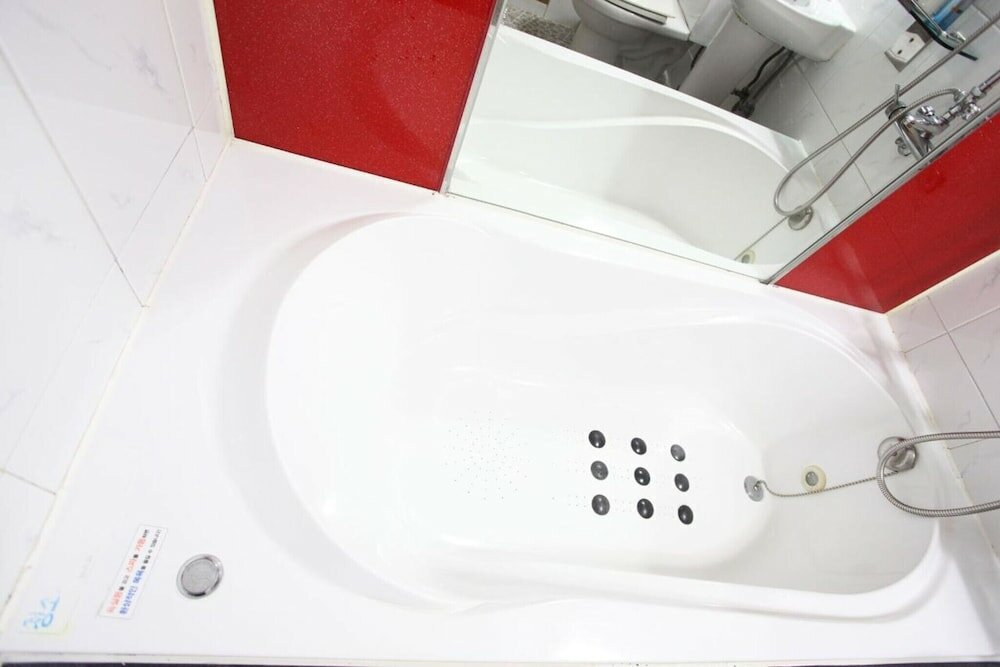 Фото Incheon Ritz