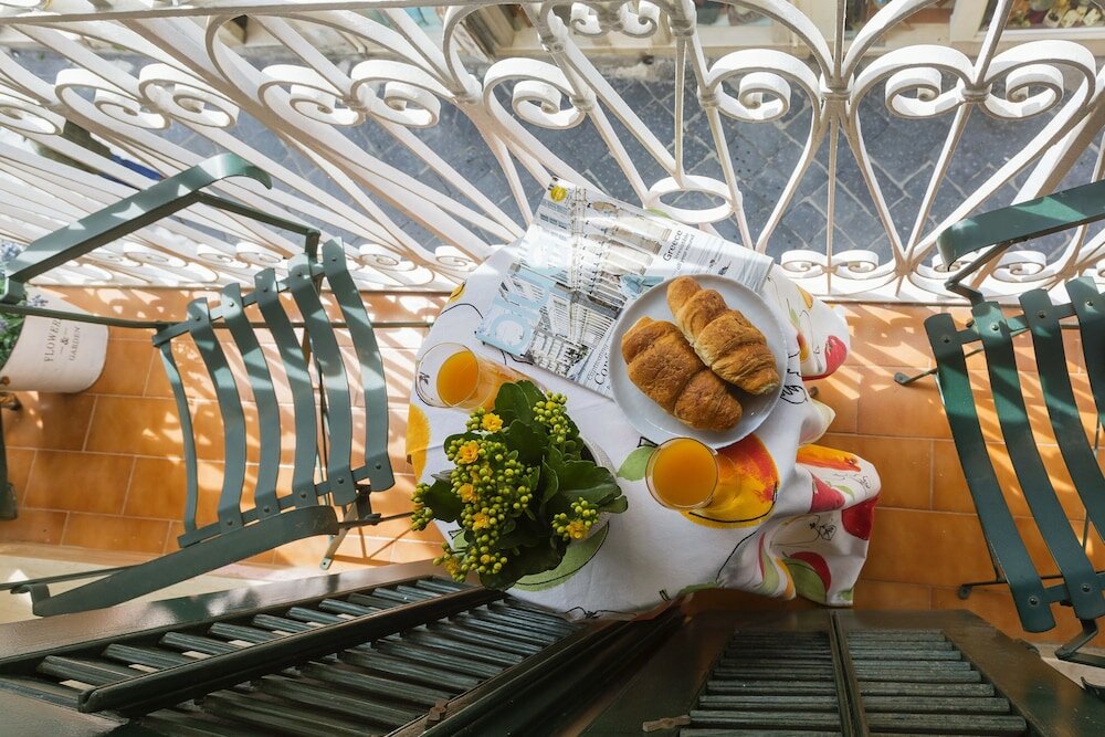 Фото Nobilis Corfu Apartment