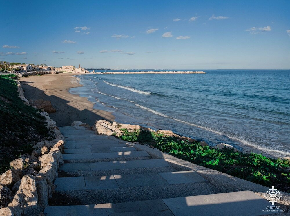 Фото Le 4 Perle Apartments