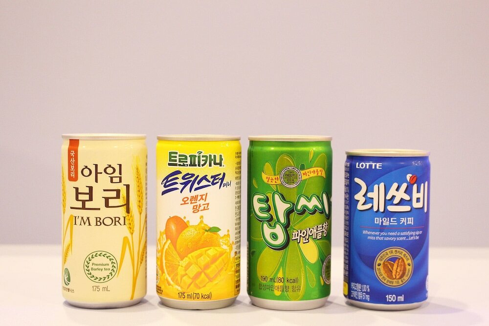 Фото Changwon Yongho-dong Zeta