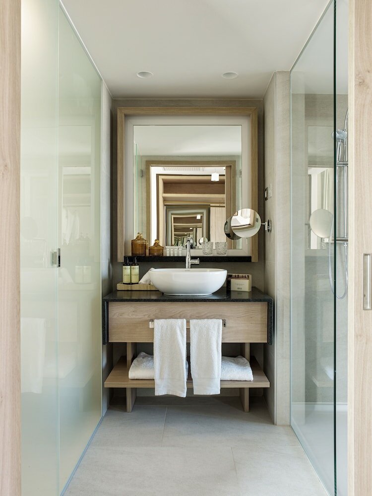 Фото Me Barcelona