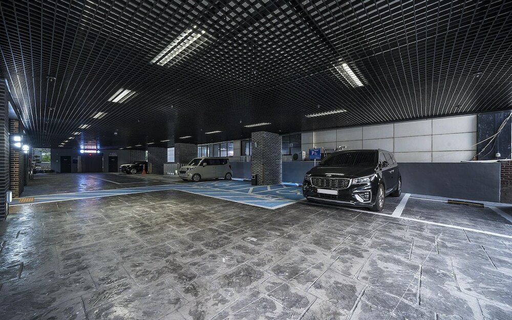 Фото 148107295085