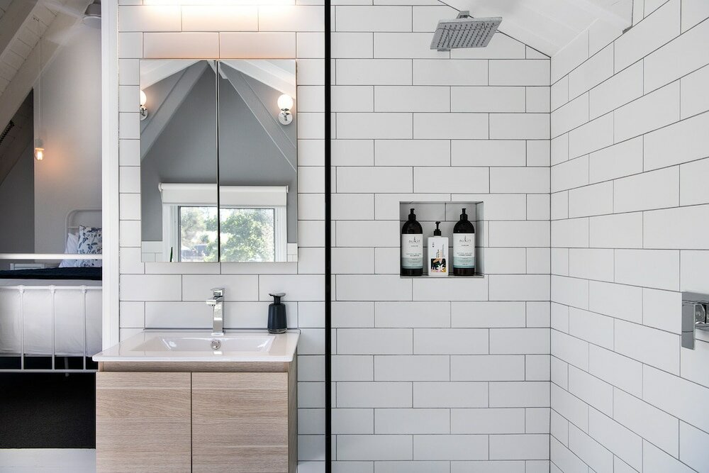 Фото Morton House at Glenlyon