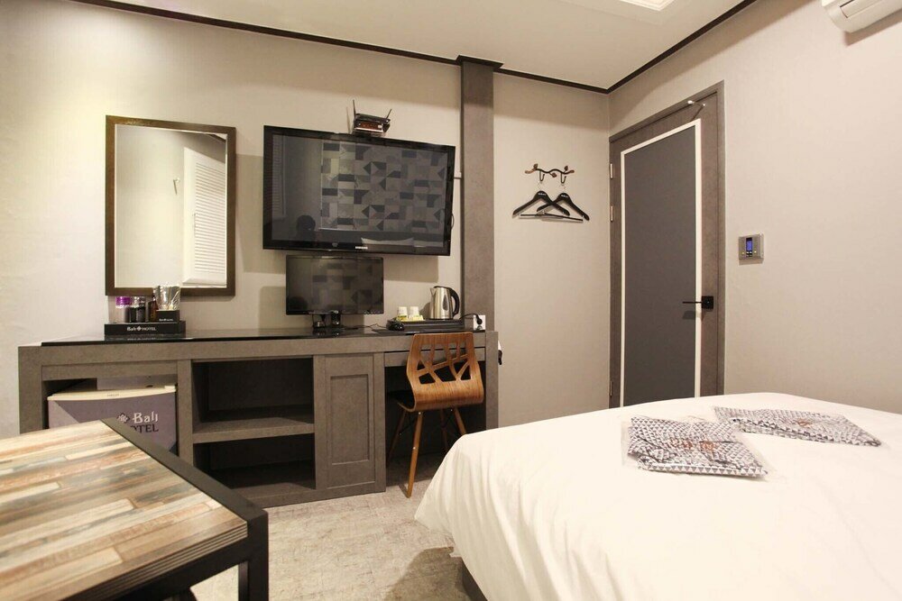 Фото Indeokwon Bali