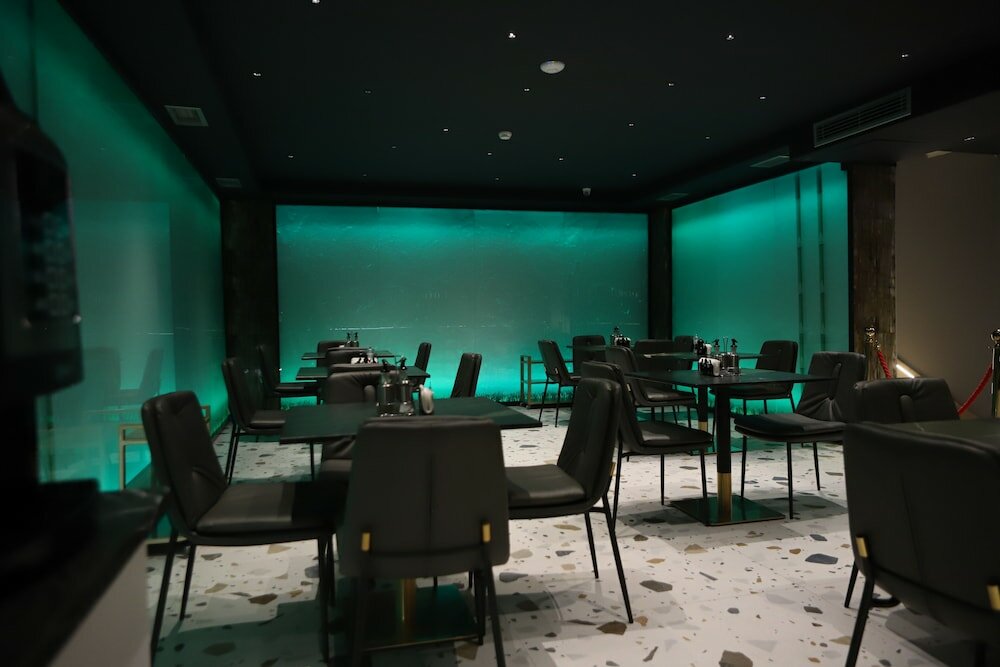 Фото Hotel Opera